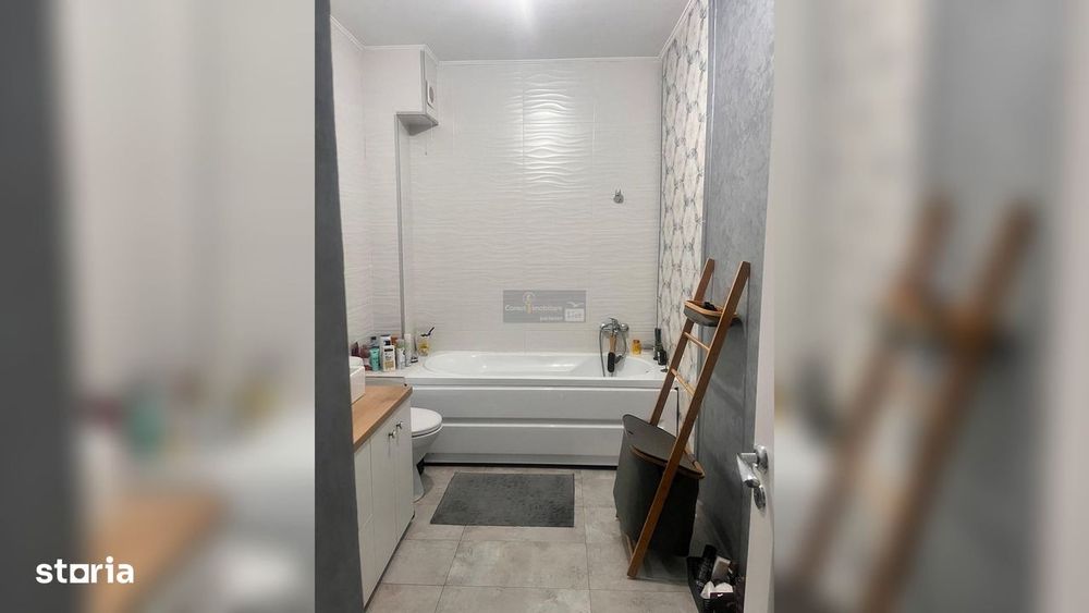 Apartament 2 camere | 41.8 mp | Strada Aurel Vlaicu | 71.000 euro
