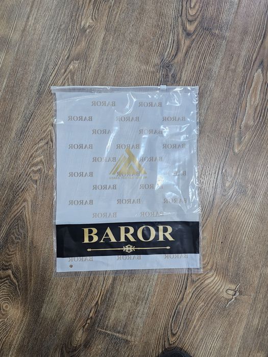 Ziplock paketi/ Ziplock bags/ Зиплок пакеты (Пакеты с замком)