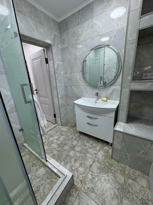 Срочно Продам дом город Алматы мкр Таужолы