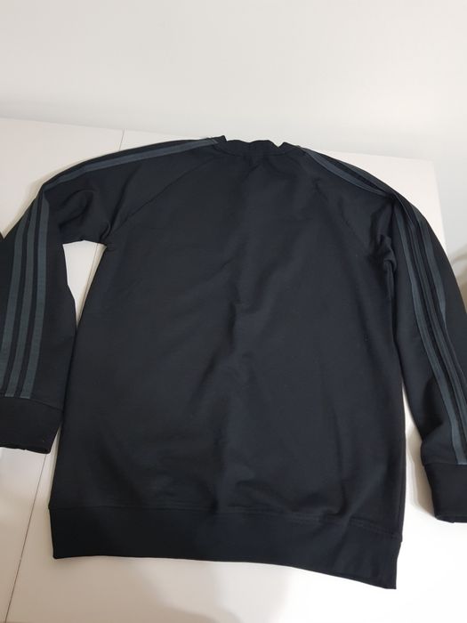 Adidas L tricou cu maneca lunga