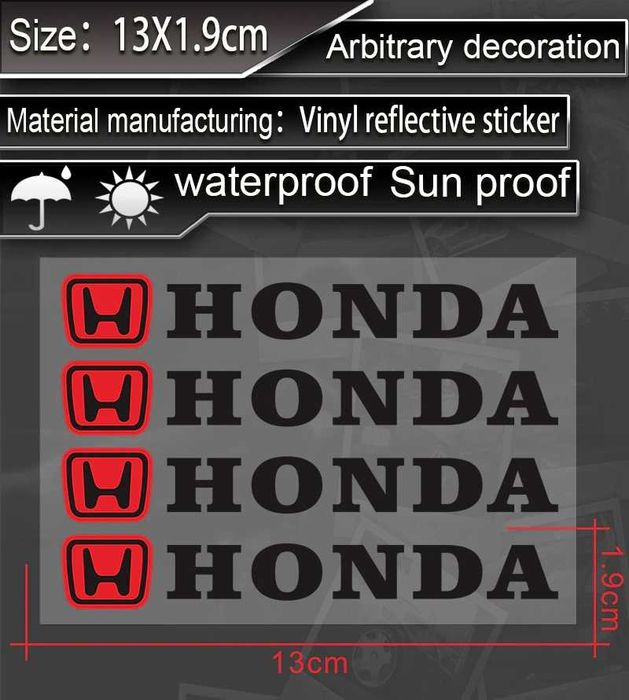 Аксесоари за ХОНДА, Опел, Киа, Субару - подложка за кафе, предпазител