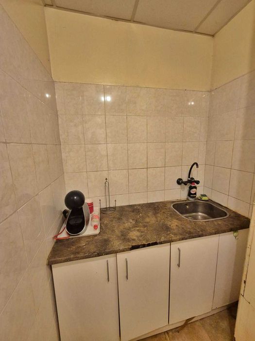 Продава се Магазин в Тетевен - 84 кв.м за 510 €/кв.м - Снимка #6