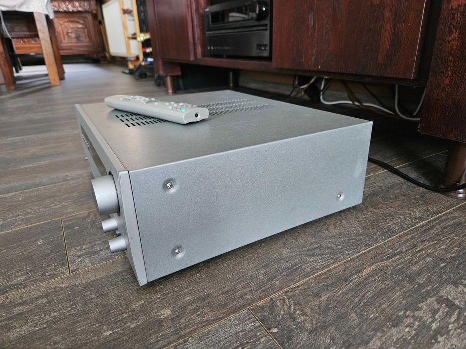 Продавам Arcam AVR 200 - 5.1 Home Theater Receiver