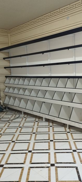 Magazin PoLka Заказ оламиз