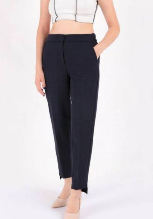 "Go'zallik markazi Buxoro" aksiyasi!

Istanbuldan Buxoroga o'ziga xos