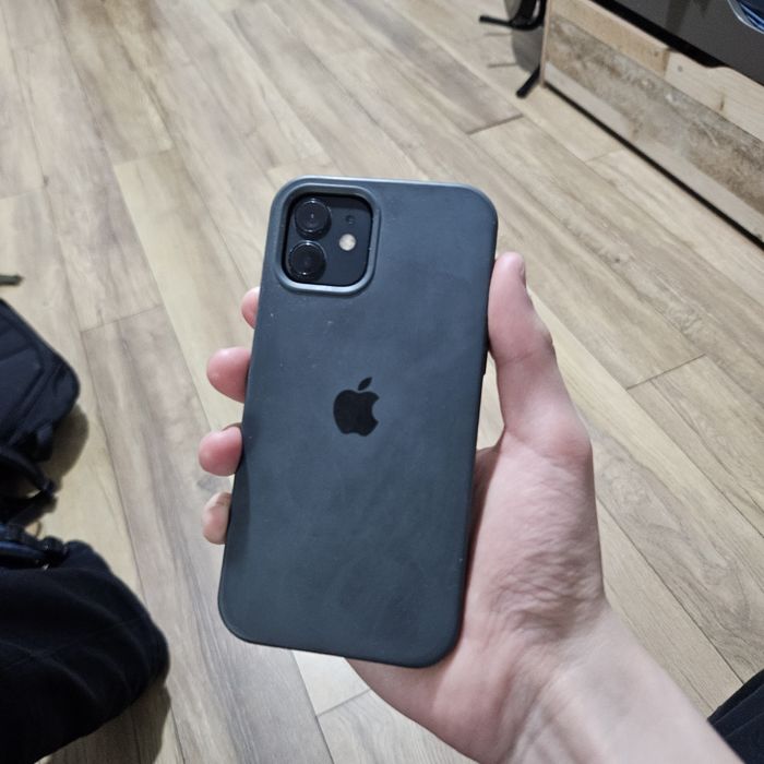 IPhone / Айфон 12 4/128 GB