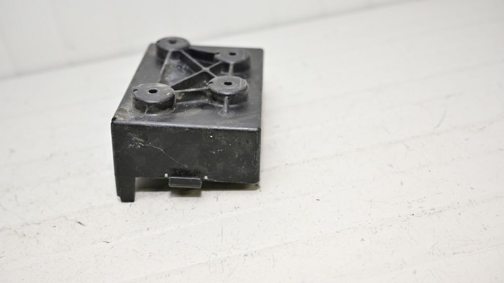 Plastic Suport Baterie Yamaha MT-03 2006 - 2014