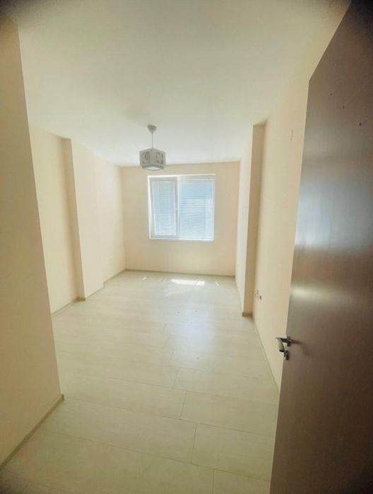 Дава се под наем Тристаен апартамент в София, Бояна - 70 кв.м за 699 € - Снимка #4