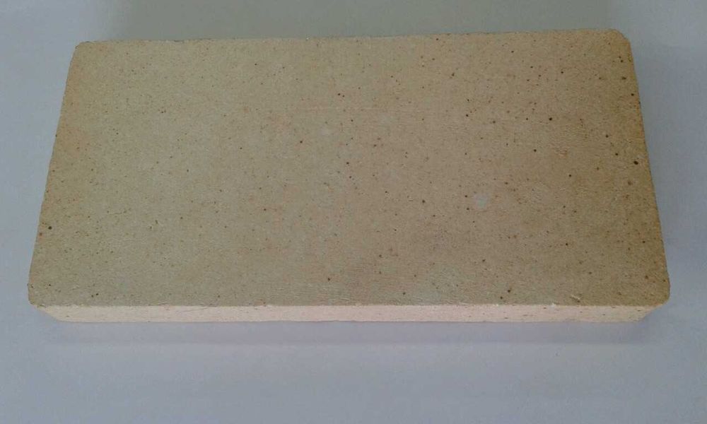 Плитка для пайки