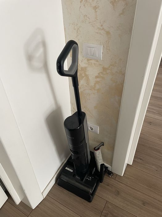 Dreame HHR25A  H12 ultra pro