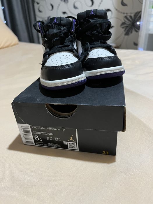 Крутые найки джорданы оригинал