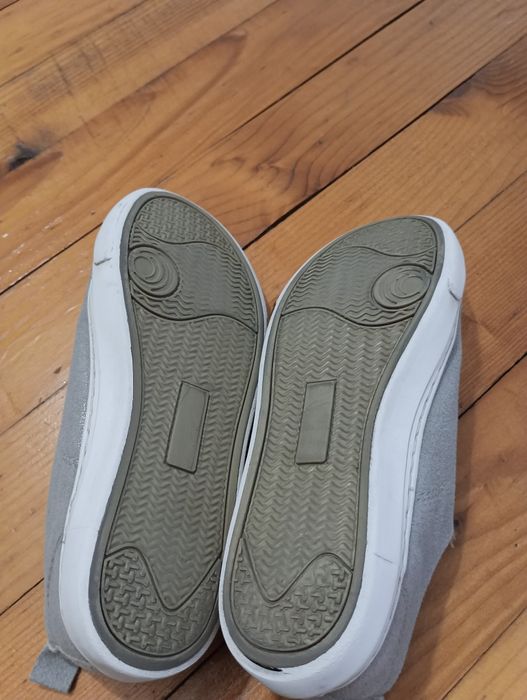 Детски сникърси/ гуменки Redwagon