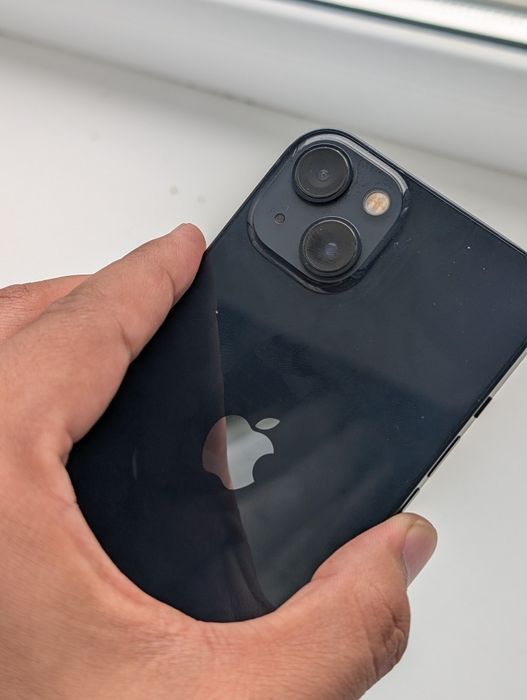 Iphone 13 128 гб