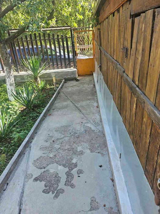 Продава се Къща в с. Несла, Област София-област - 140 кв.м за 608 €/кв.м - Снимка #5