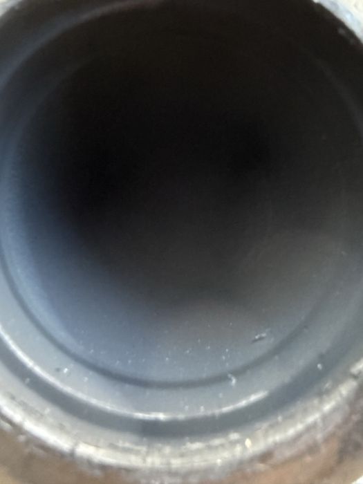 Турбо GTB 1749V