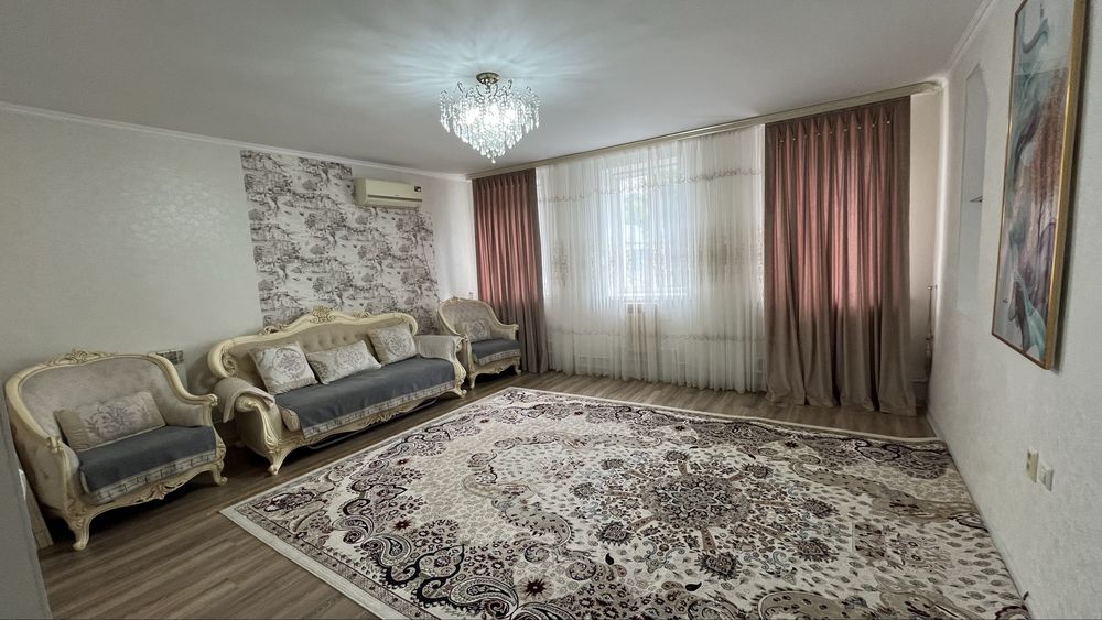 Продам или обменяю дом
