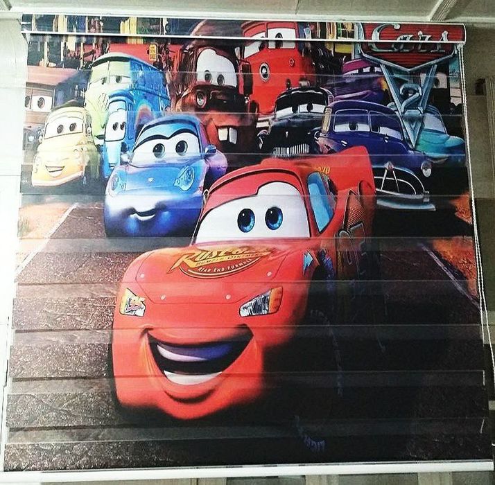 Jalyuzi barcha turdagi optom narxlar