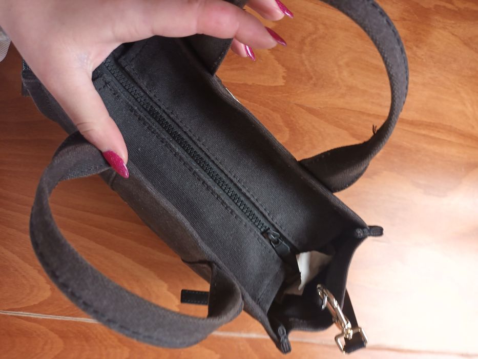 Оригинална чанта Marc Jacobs