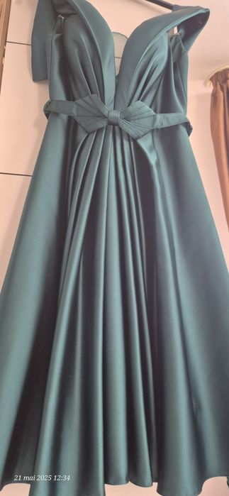 Rochie ocazie marime 40