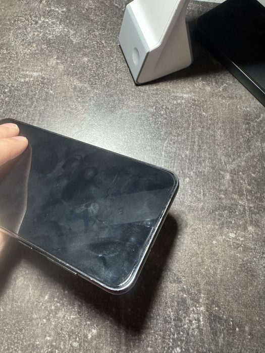 Samsung S23 plus 512GB