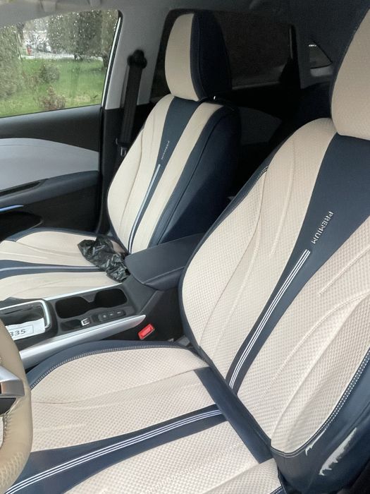 Monza 2023 1.5 atmosfernaya nasiya bor