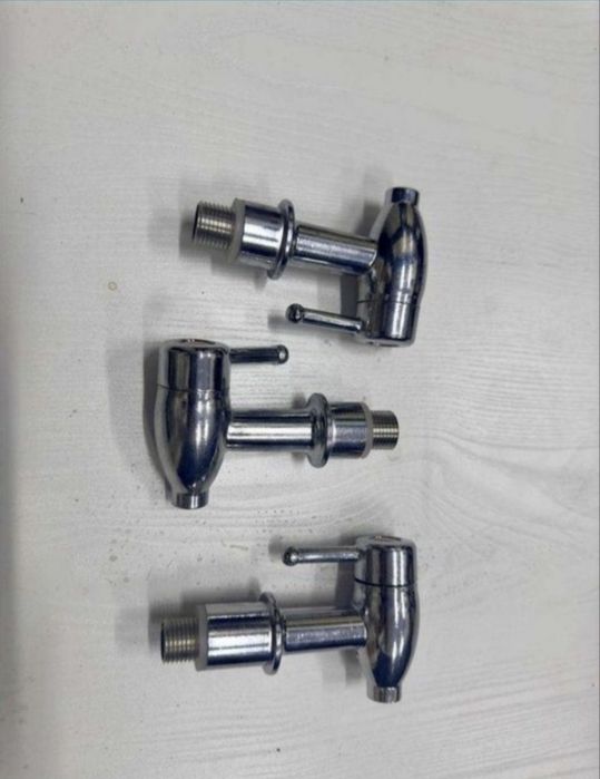 Kran kraynik samovarga jomrag somovar jomrak tent qaynatgich termostat