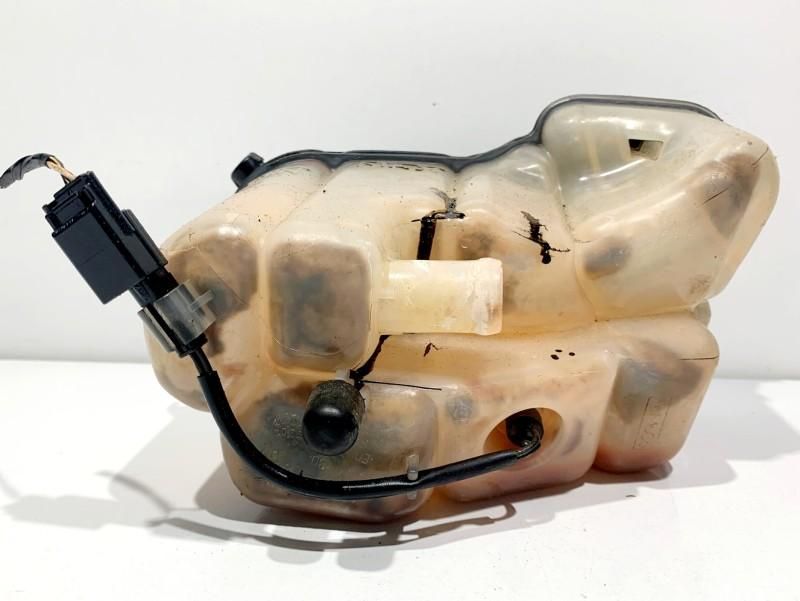 Vas expansiune Ford Mondeo MK4 2.0 tdci 6G91-8K218-D2L4A