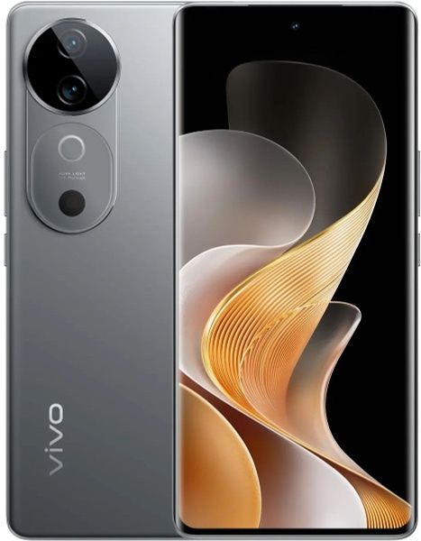 Vivo 40 12/256 холати 100 тинг каропка дакимент зарятка хамайоги бор