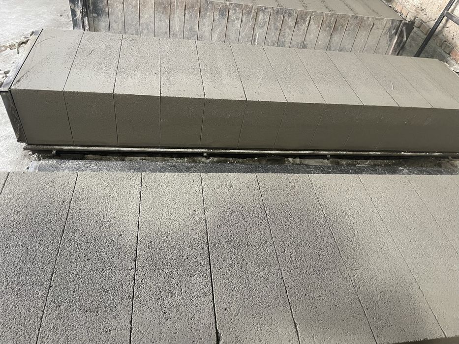 Газоблок | Газаблок | Gazoblok | Gazablok