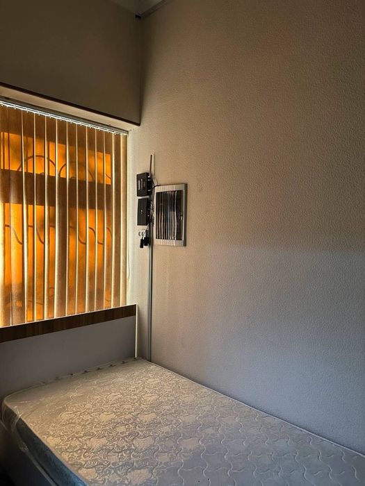 Аренда офис в центре