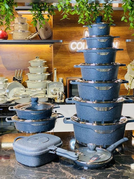 Life smiledan eng soʻngi toʻplamlardan biri