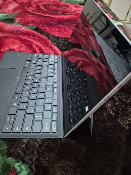 Microsoft Surface Pro 3