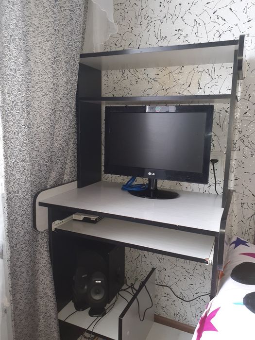 Продам все что на фото