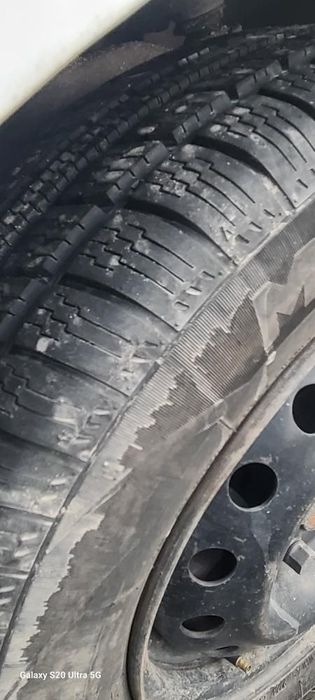 Nexia 1 Avtomobili tez  sotiladi pul zarur holati ideal