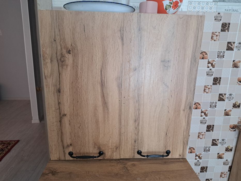 Продам кухонный гарнитур