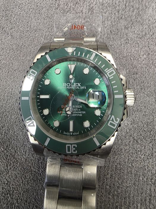 Най-продаваните мъжки часовници Richard Mille,UN,Franck Muller,Rolex, AP,PP,Hublot,