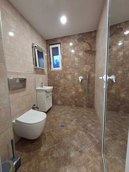 Дава под Наем 1-СТАЕН град София, Витоша