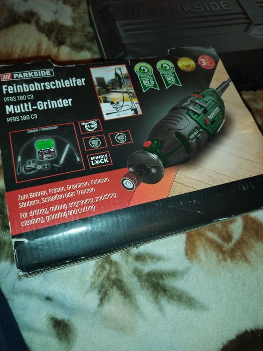 Vând cameră auto!!