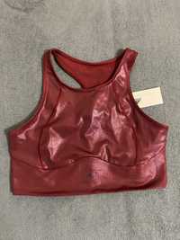 Stella cheap mccartney olx