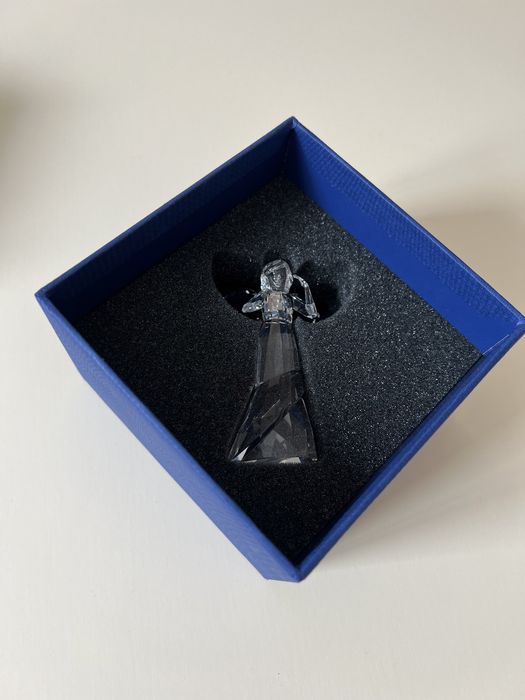 Статуэтка Ангел Сваровски