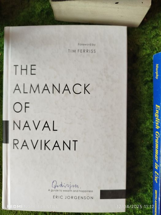 4 ta Inglizcha kitoblar 120