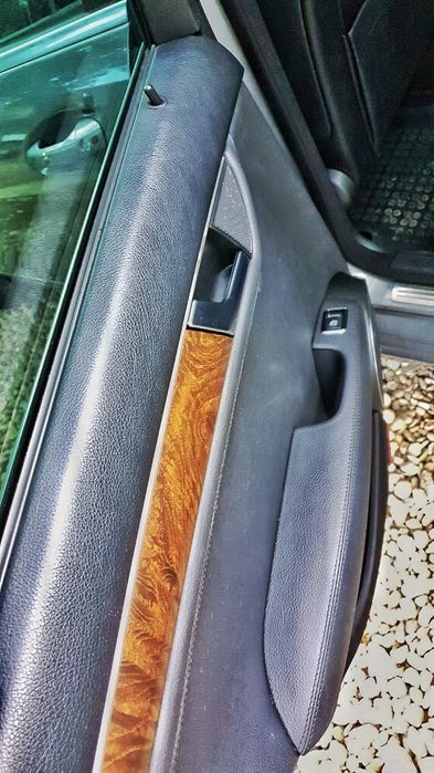 MERCEDES-BENZ C-Class 2012 — imagine 5