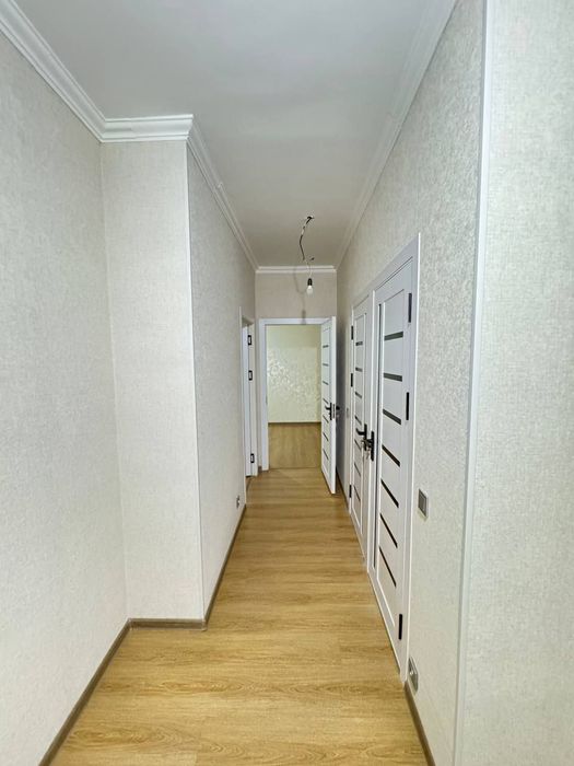 Продаётся квартира на Бектемирский район Мусаффо маскан