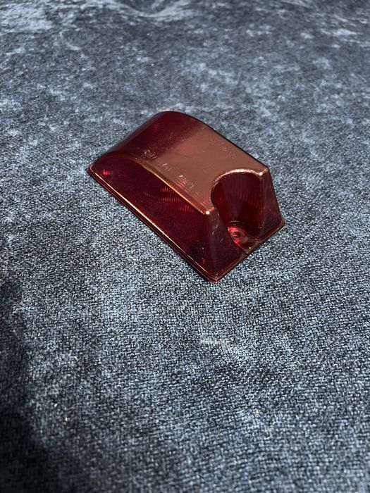 Фонарь крыши Hummer H2