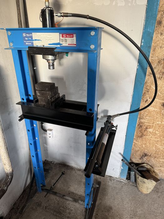 сдам гараж в Аренду