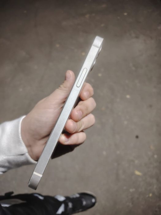 IPhone 12 обмен.