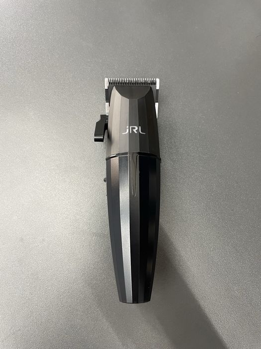 JRL ONYX 2020 black