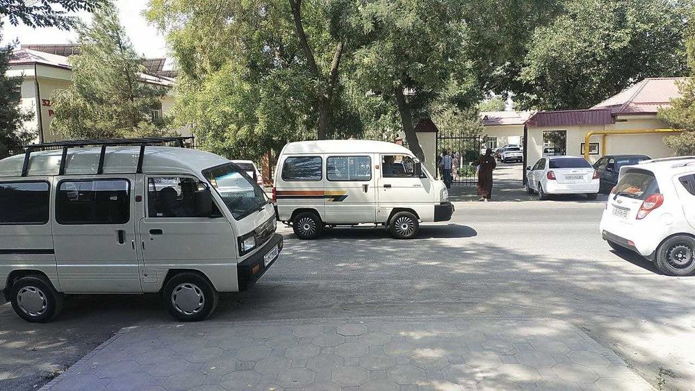 До января акция Аренда помещения под бизнес, аптеку, магазин.