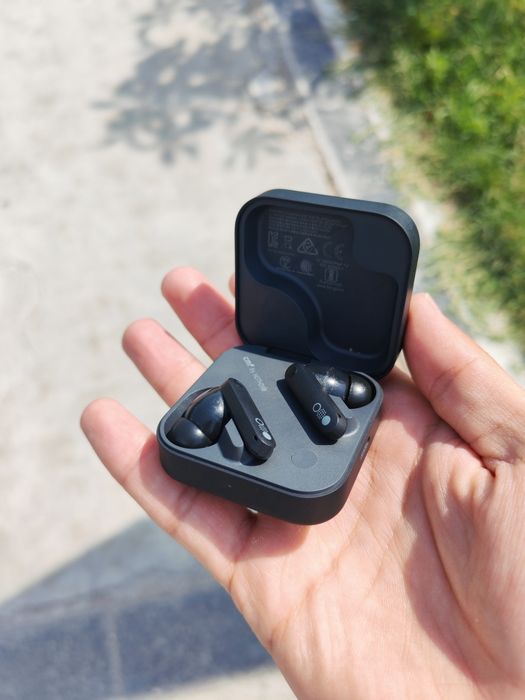 CMF Buds Pro 2 Новые