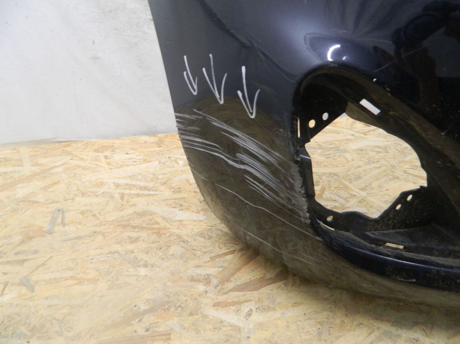 Bara fata Nissan Micra, 2014, 2015, 2016, 2017, 62022-3HN0A.